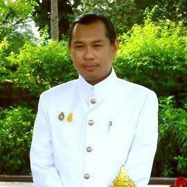 ตรีศุลีเทวาลัย