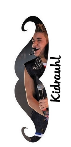 Sigam @AnormalKidrauhl