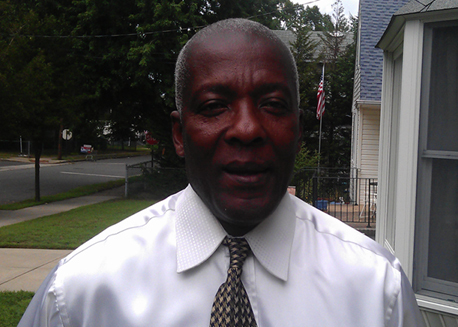 LBrunot13's profile picture. Entrepreneur, Father, Friend, & Love God!