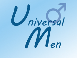 Un lugar dónde informarte de toda la actualidad de tendencias, moda, cuidados y entretenimiento para hombres.