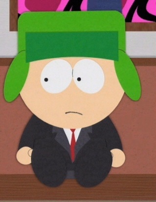 kyle_brof's profile picture. 