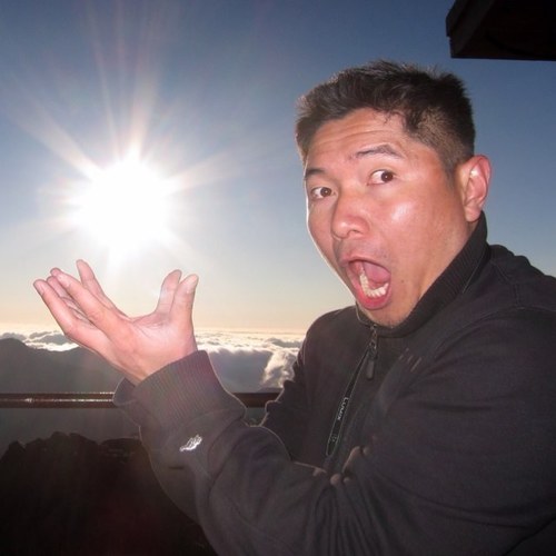 Spookym3's profile picture. 