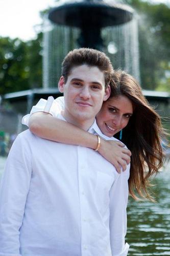 MattNeedsKidney's profile picture. My boyfriend Matt is in desperate need of a kidney transplant. If you are bloodtype O+ or O- and want to save a life, please contact daniellegadi@gmail.com