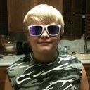 Gavin Randall - @Flippy_Man - Twitter