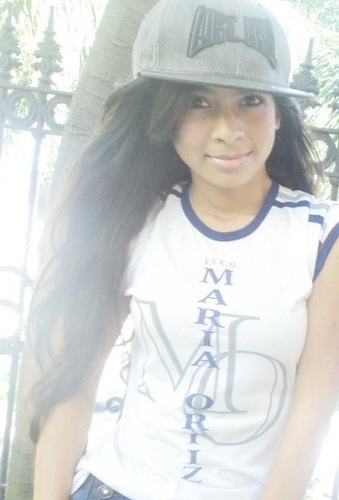 welcome to my twitter
http://t.co/31kUy1zUyt