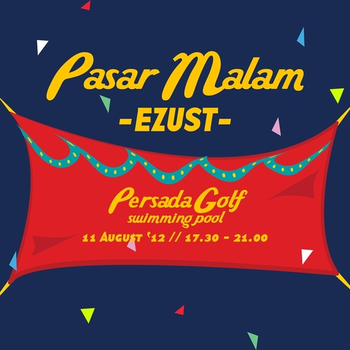 media komunikasi 71 '10
untuk kesan, saran dan pesan, email ezust71@yahoo.com