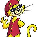 Johnny Kaye - @JohnnyKayeJK - Twitter