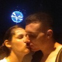 edward kerns - @edkerns - Twitter