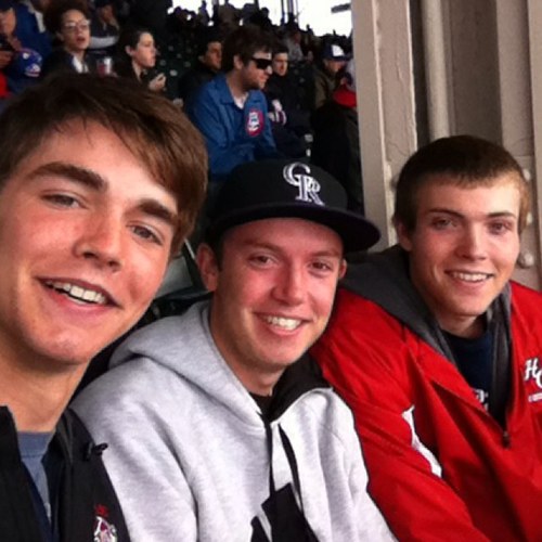 mtsilk11's profile picture. 