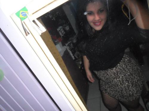 Souu feeliz pelo que tenho e continuo batalhando pelo o que quero.. Wiliam Assis amo vc *-*