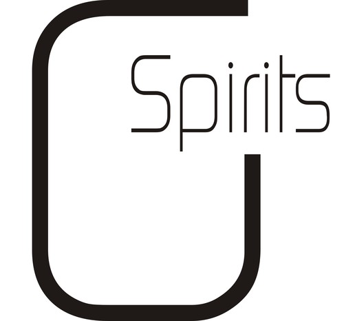 G-Spirits - Geschmack trifft Sinnlichkeit