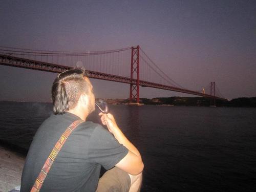 musician, aventurer, live lover, always follow back