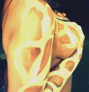 NReelLyfe's profile picture. I'm me, there is no other.