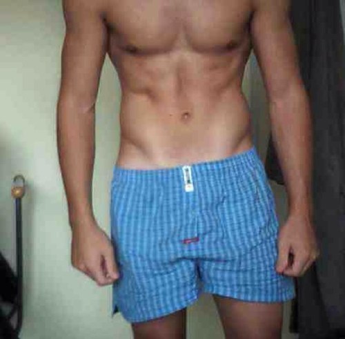 OuthwaiteDean's profile picture. Official twitter account of Dean Outhwaite.
I'd rather be hated for who I am, than loved for who I am not.