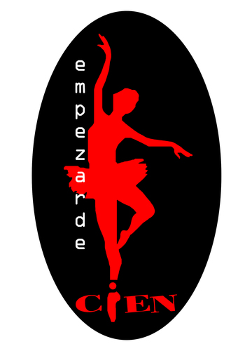 Escuela de Danza y Artes Escénicas EMPEZAR DE CIEN.