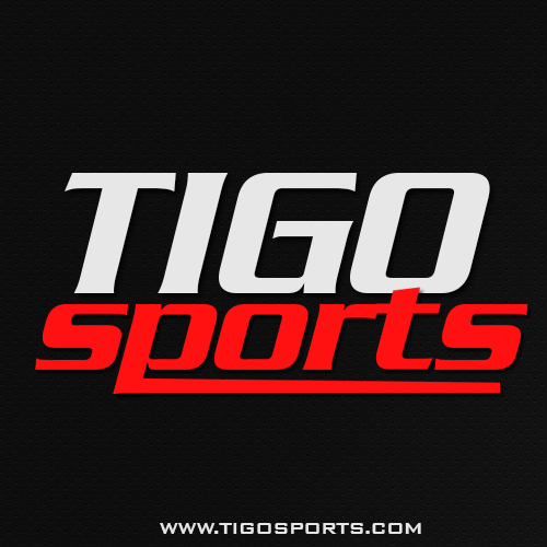 tico sports tico sports