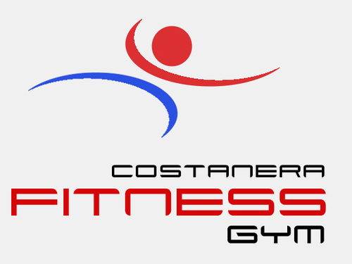 Costanera Fitness