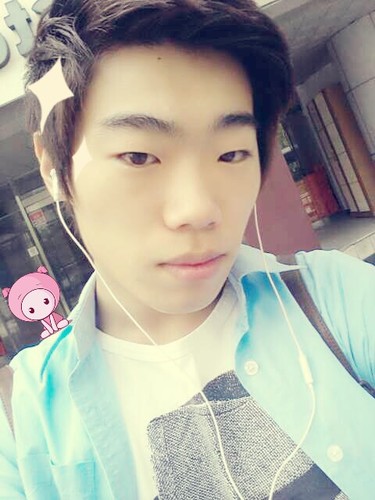 안양/20세/웹툰/영화/소설/랩퍼