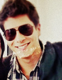E se você precisar de ar, eu paro de respirar ❤ | Since: 16 de junho de 2011 | Arthur, Melanie, Chay e Pérola ❤