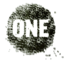 ONEatTULANE's profile picture. ONE is a grassroots advocacy and campaigning organization that fights extreme poverty and preventable disease, particularly in Africa.