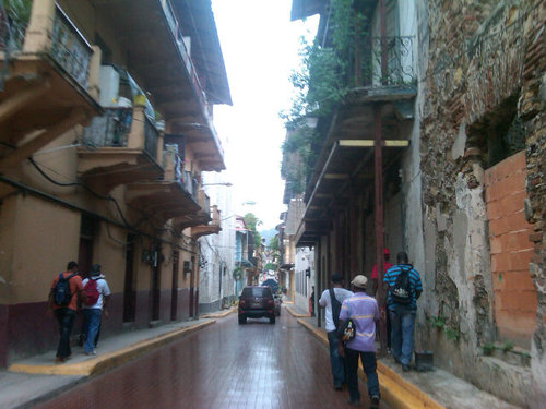 MHGLOBAL81SA's profile picture. Out there somewhere and always have been., 
Long LatAm, Short time