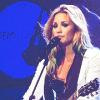 Go on and try to tear me down I will be rising from the ground ♥ Be strong, face! I love you, thanks for everything @ddlovato