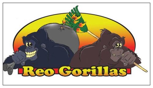 Matt_L_Lytle's profile picture. From rekeying,trashouts, board ups,initial cleaning and minor repairs,ReoGorilla's is affordable,reliable, and fast!