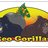 Profile Picture of ReoGorillas.com (@Matt_L_Lytle) on Twitter
