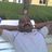 pradeepssamuel's profile image