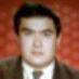 yüksel bedil (@ybedil) Twitter profile photo yüksel bedil (@ybedil) Twitter profile photo