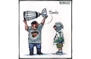 hoser0's profile picture. Soccer