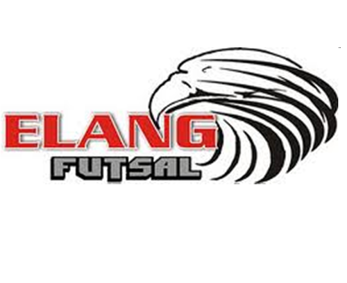 Ahmad Yani
(0761)483-5000
Panam (0761)7730-800 Rumbai (0761)4888-600