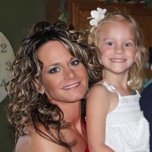 MichelleDoyle10's profile picture. 