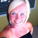 tabitha west  - @west_tabitha - Twitter