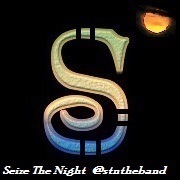 Offical STN Twitter we are a band that plays a wide variety of music including alternative rock @djserrecchia @ThomasArcatijr @rob15sock Michelle Perez, Jay F.