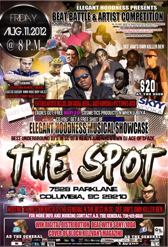 TeamDoubleup's profile picture. this page is ran by @ampg2010 hi-rise  @eleganthoodness teamnan/nab- showcases in 12 states,mags,radio n more