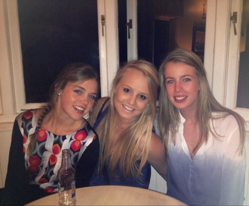 TessRodseth's profile picture. 