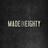 madeineighty's profile image