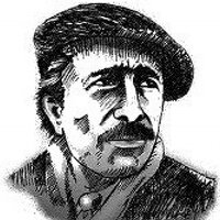 Özdemir ASAF (@ozdemirasaf1923) 's Twitter Profile Photo Özdemir ASAF (@ozdemirasaf1923) 's Twitter Profile Photo
