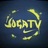 felixvk91's profile image