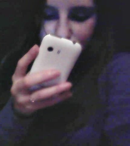 ''E se eu pudesse ter apenas um desejo, eu desejaria ter você ao meu lado'' @MileyCyrus ♡. Smilieber :)