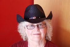 Expert on SHIFT and Awakener, Accelerator, Activator & ENERGETIC ALCHEMIST assisting one in becoming super conscious & in becoming the change they wish to see.