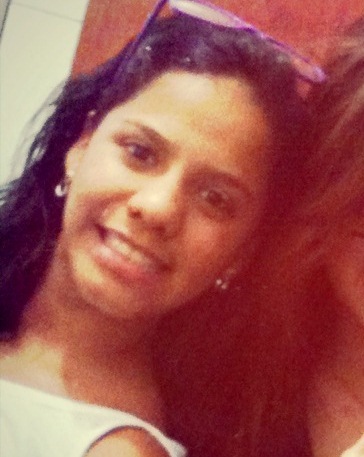 YtalaKL's profile picture. 