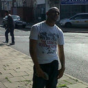 IamCHaRLIE (@007ch_rlie) Twitter