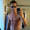 Lyndon Scott - @Lyndon__Scott - Twitter