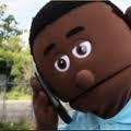 OFFICAL FANPAGE JAWN FO PEANUTLIVE215 FANS #NSHIT IF U NOT A FAN U CA'SKIDaDdLEtHaFUCKOUTTaHeRe!#TEAMFOLLOWBACK