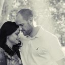 Jeffery Barlow - @jefferyDbarlow - Twitter