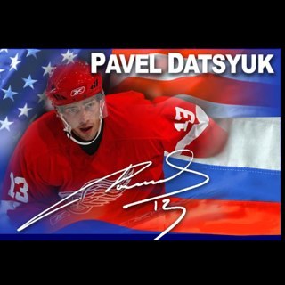 __ItsDan's profile picture. 