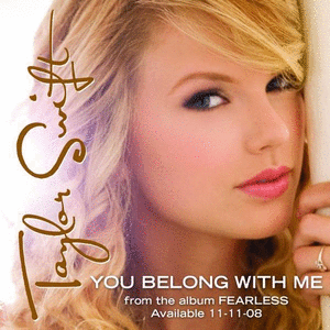 I like Taylorswift you know, i need more friends, but some people don't like me because i am stupied