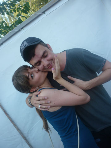 Viktoria0203's profile picture. 